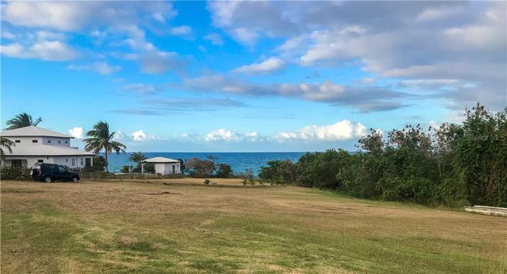 10 MARTINEAU BEACH RESORT