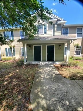 930 MOONLIGHT COVE ROAD UNIT 11-104