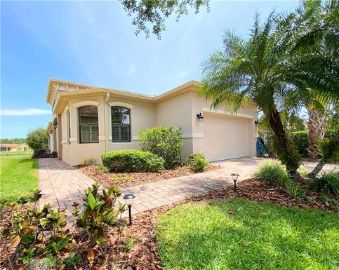 913 GRAND CANAL DRIVE