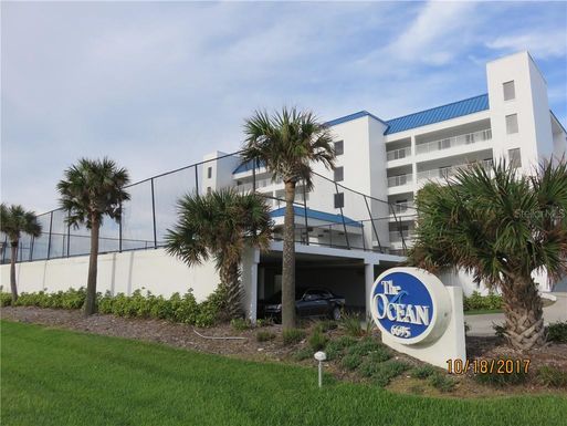 6695 TURTLEMOUND ROAD UNIT 4010