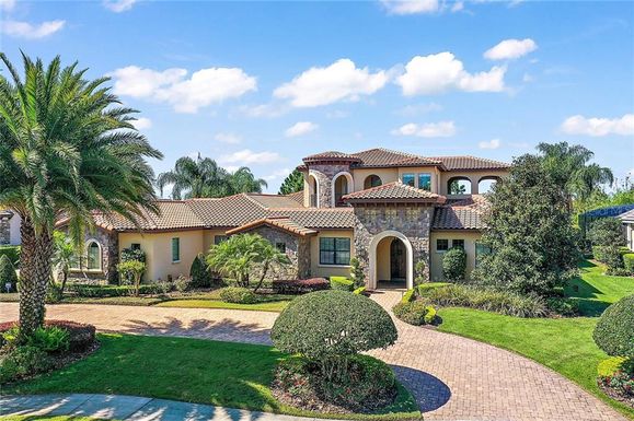 2018 CASTELLI BOULEVARD