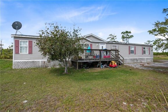 11414 E IRLO BRONSON MEMORIAL HIGHWAY