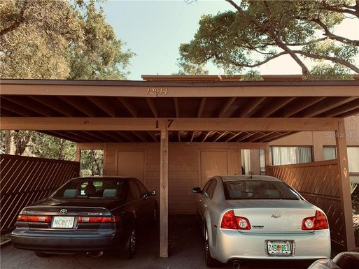 12914 WEDGEWOOD WAY UNIT A