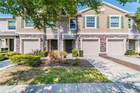 12717 LEXINGTON RIDGE STREET