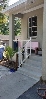 709 E SHELL POINT ROAD