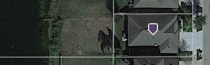 11511 HERON WATCH PLACE