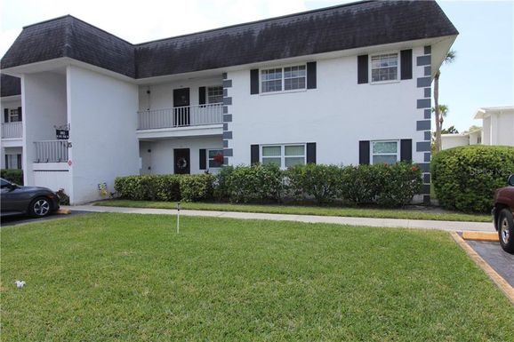 102 46TH AVENUE TERRACE W UNIT 402