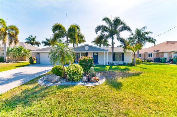 18289 WOLBRETTE CIRCLE