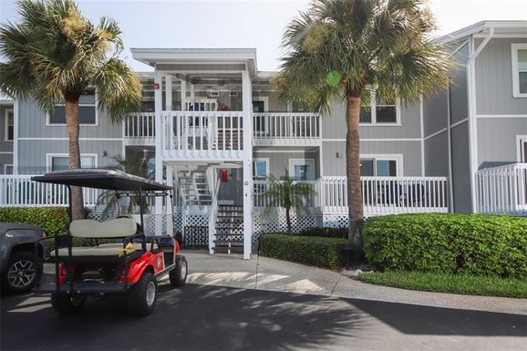 6040 BOCA GRANDE CAUSEWAY UNIT A04