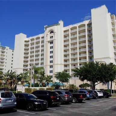 7 INDIAN RIVER AVENUE UNIT 902