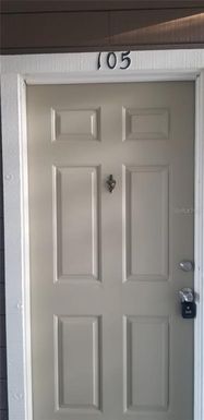 246 AFTON SQUARE UNIT 105