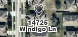 14725 WINDIGO LANE
