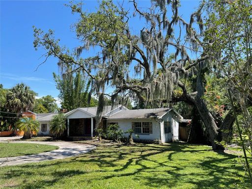 4617 E RIVER HILLS DRIVE