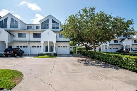 14837 SEMINOLE TRAIL