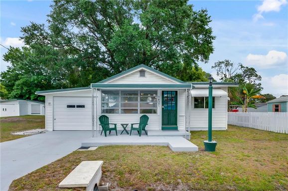 1637 TROUT BOULEVARD