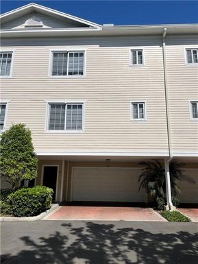 9870 MEADOW FIELD CIRCLE UNIT 9870