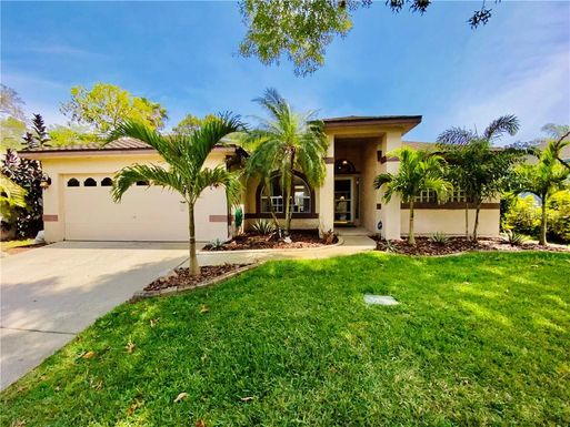 1723 SILVERWOOD STREET