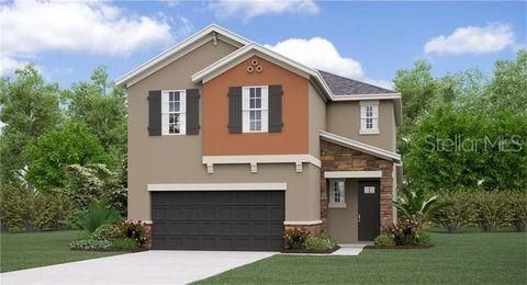 10069 SAGE CREEK DRIVE