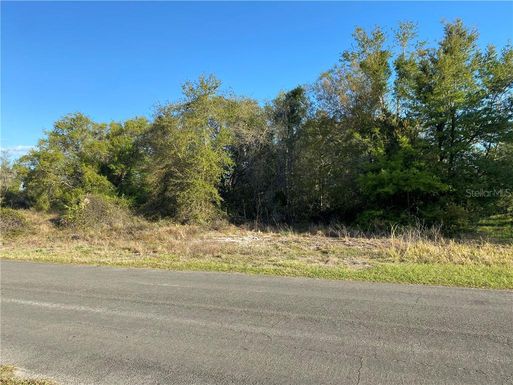 8959 CYPRESSWOOD DRIVE