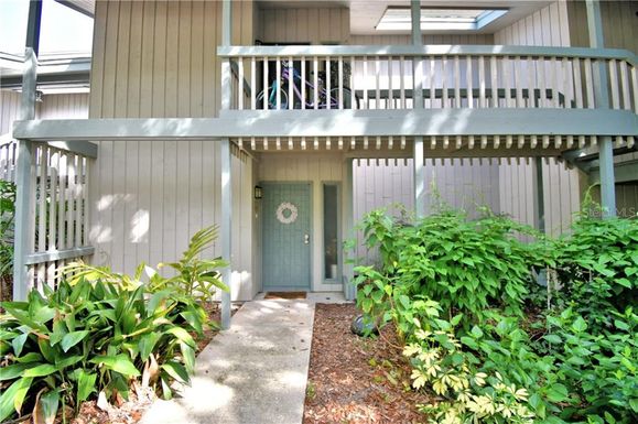 3032 CAMELOT DRIVE UNIT 3032