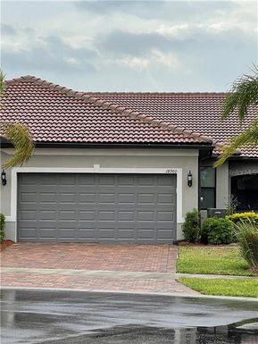 18960 BIANCHI STREET