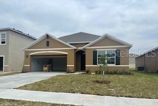 325 AMERICAN HOLLY AVENUE