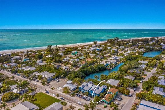 308 PINE AVENUE UNIT 308 R & C