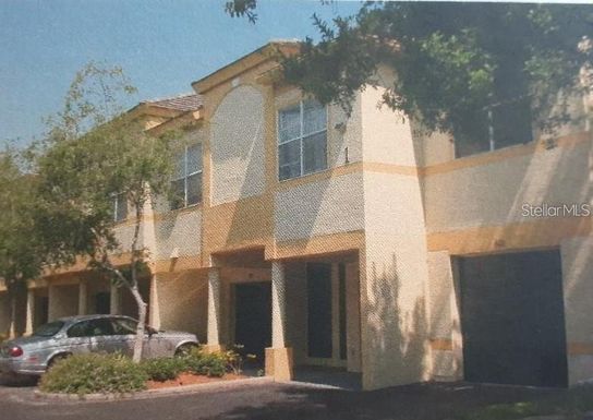 805 NORMANDY TRACE ROAD