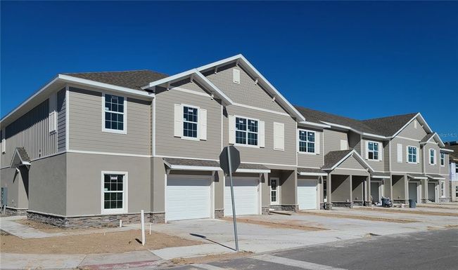 10910 QUICKWATER COURT