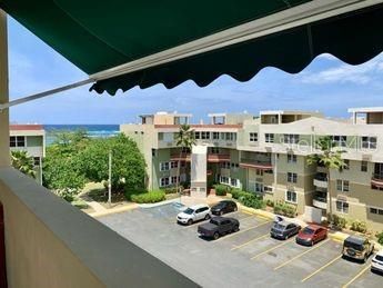 Costa del Sol St. COND. CHALETS DE LA PLAYA Apt. #371