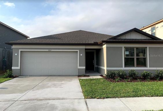 362 CITRUS ISLE LOOP