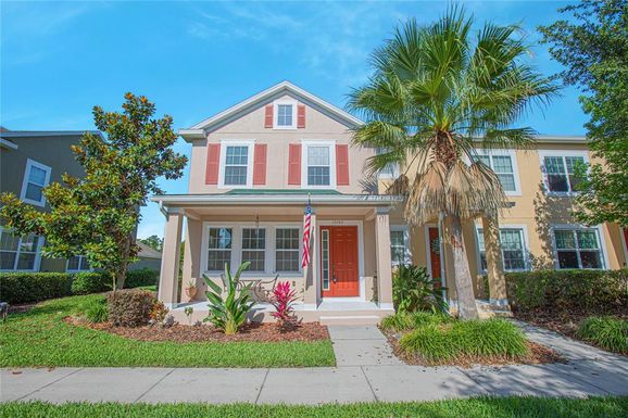 10282 HARTFORD MAROON ROAD