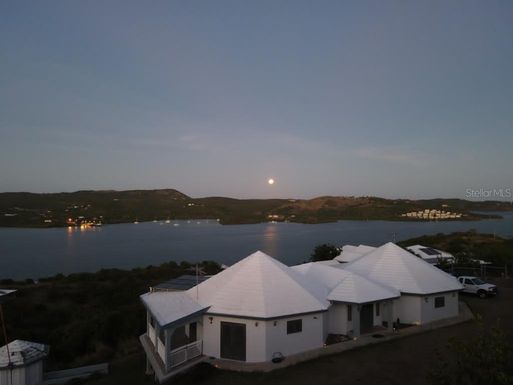 9 BARRIO PLAYA SARDINERAS II