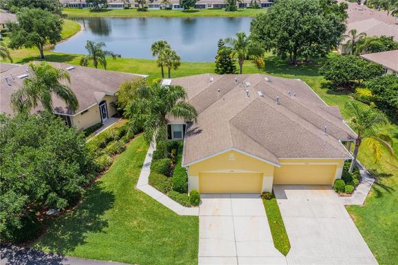 1210 FAIRWAY GREENS DRIVE UNIT 2