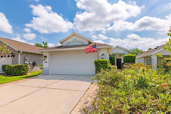 1017 SAINT IVES COURT