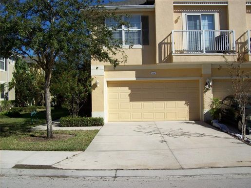 6764 BREEZY PALM DRIVE