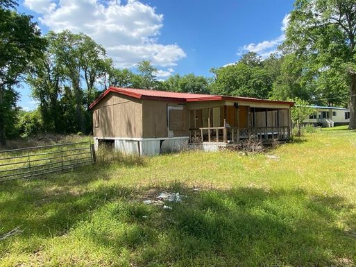 559 SE BRANDON DRIVE