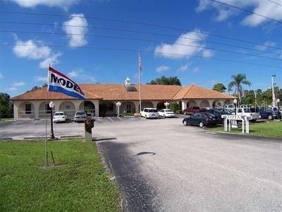 779 TAMIAMI TRAIL UNIT 9