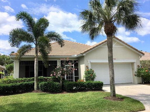 17761 COURTSIDE LANDINGS CIRCLE