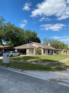 4153 YELLOWWOOD DRIVE