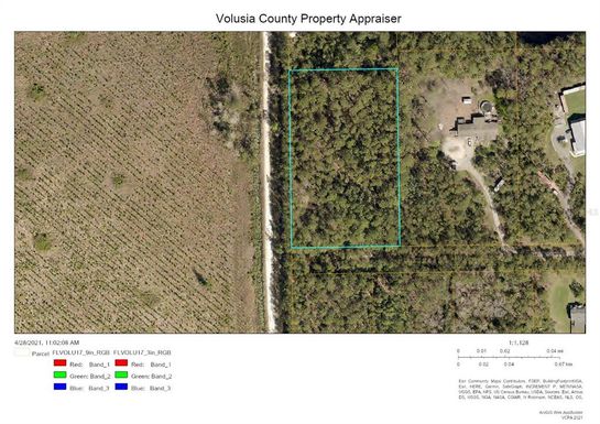 3788 PINE PITCH COURT