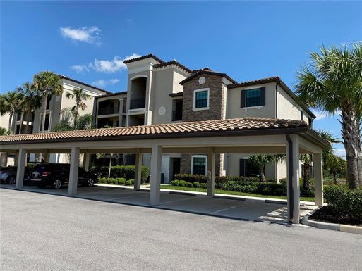 17006 VARDON TERRACE UNIT 205