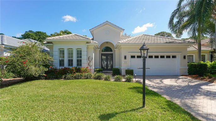 8114 DUKES WOOD COURT