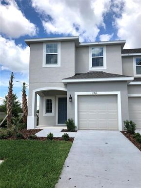 10730 SILK TREE COURT