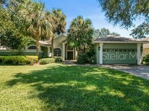 7729 APPLE TREE CIRCLE