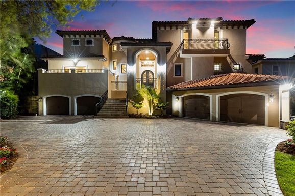 8347 MIDNIGHT PASS ROAD