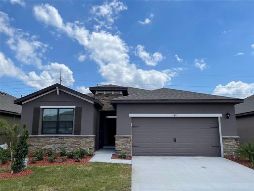 4459 VERMILLION DUNES LANE