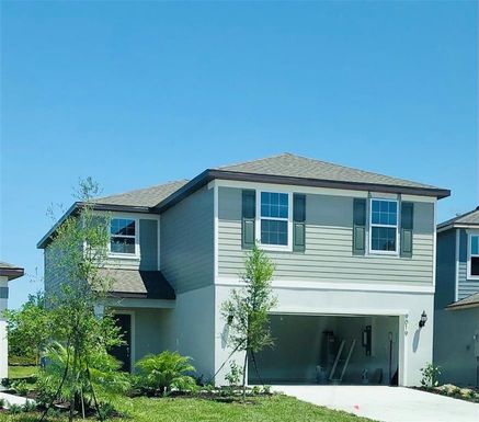 9019 ROYAL RIVER CIRCLE