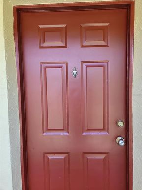 2690 CORAL LANDINGS BOULEVARD UNIT 612