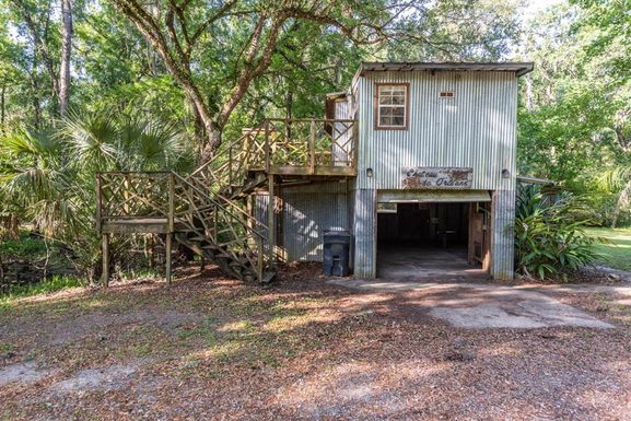 4406 COCONUT COVE PLACE